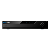 KBVISION KX-A8124N2